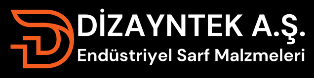 Dizayn Tek Endüstri